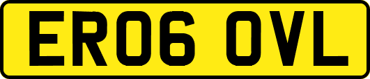 ER06OVL
