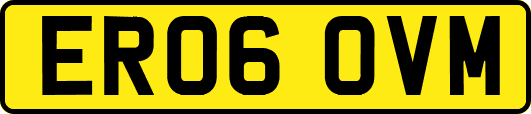 ER06OVM