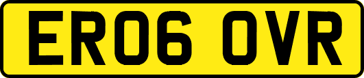 ER06OVR