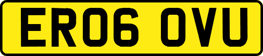 ER06OVU