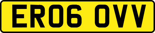 ER06OVV