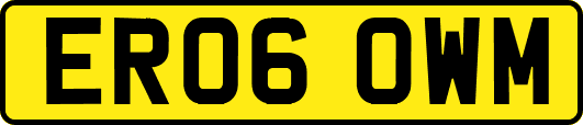 ER06OWM