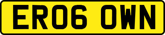 ER06OWN