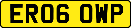 ER06OWP