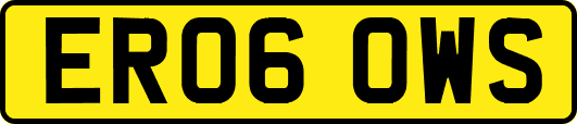 ER06OWS