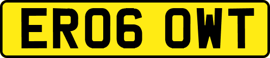 ER06OWT
