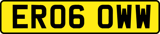 ER06OWW