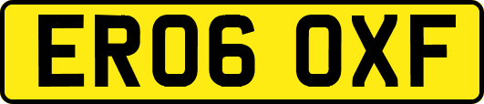 ER06OXF