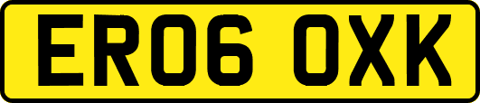 ER06OXK