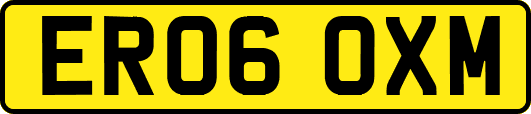 ER06OXM