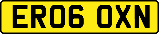 ER06OXN