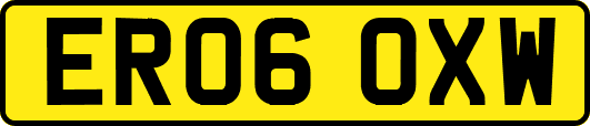 ER06OXW