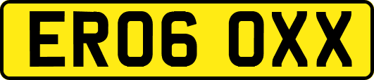 ER06OXX