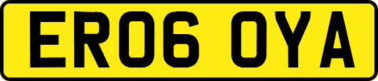 ER06OYA