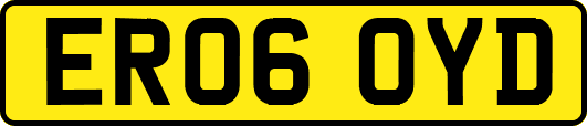 ER06OYD