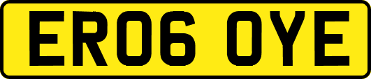 ER06OYE