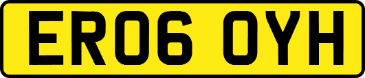 ER06OYH