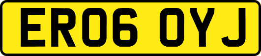 ER06OYJ