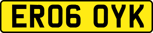 ER06OYK