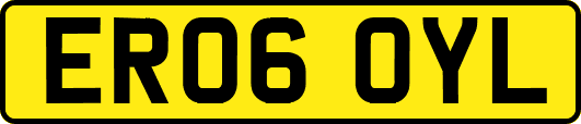 ER06OYL