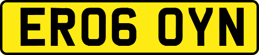 ER06OYN