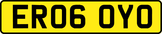 ER06OYO