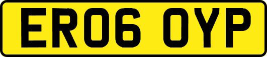 ER06OYP