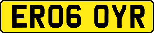 ER06OYR