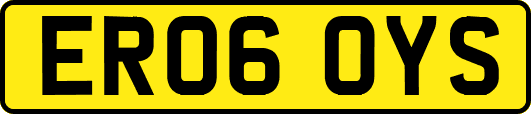 ER06OYS