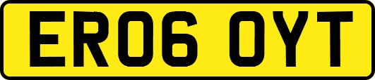 ER06OYT
