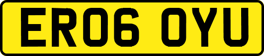 ER06OYU