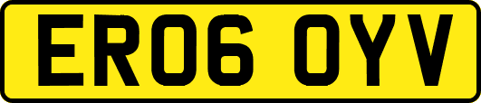 ER06OYV