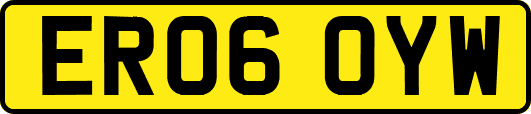 ER06OYW