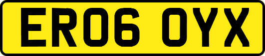 ER06OYX
