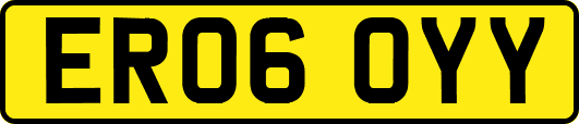 ER06OYY