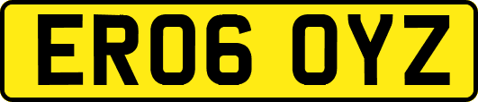 ER06OYZ