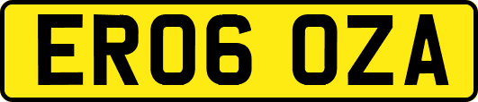 ER06OZA