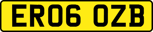 ER06OZB