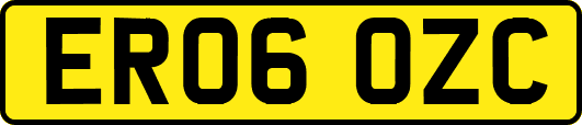 ER06OZC