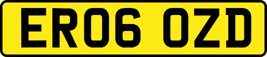 ER06OZD