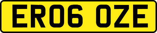 ER06OZE