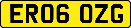 ER06OZG