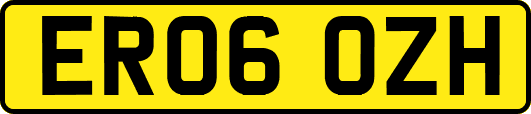 ER06OZH