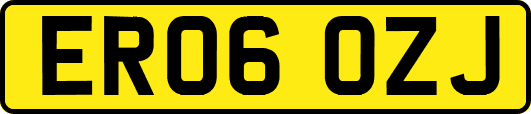 ER06OZJ