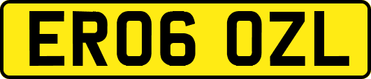 ER06OZL