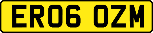 ER06OZM