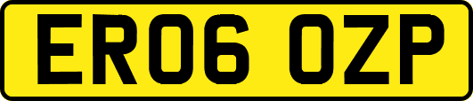 ER06OZP