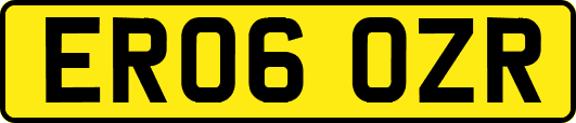 ER06OZR