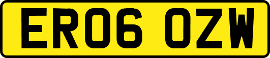 ER06OZW