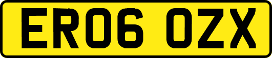 ER06OZX